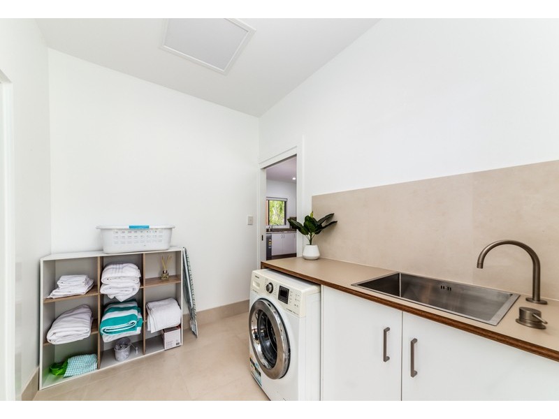 97 Silverwood Drive, Cooroibah QLD 4565