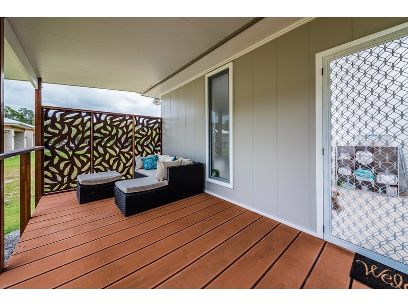 97 Silverwood Drive, Cooroibah QLD 4565