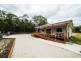 97 Silverwood Drive, Cooroibah QLD 4565