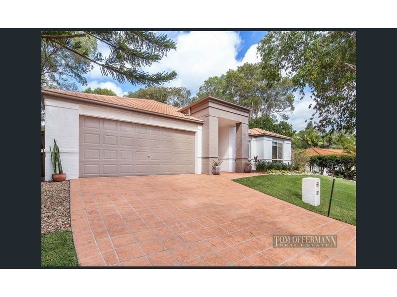 26 Stormbird Place, Noosa Heads QLD 4567