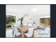 26 Stormbird Place, Noosa Heads QLD 4567