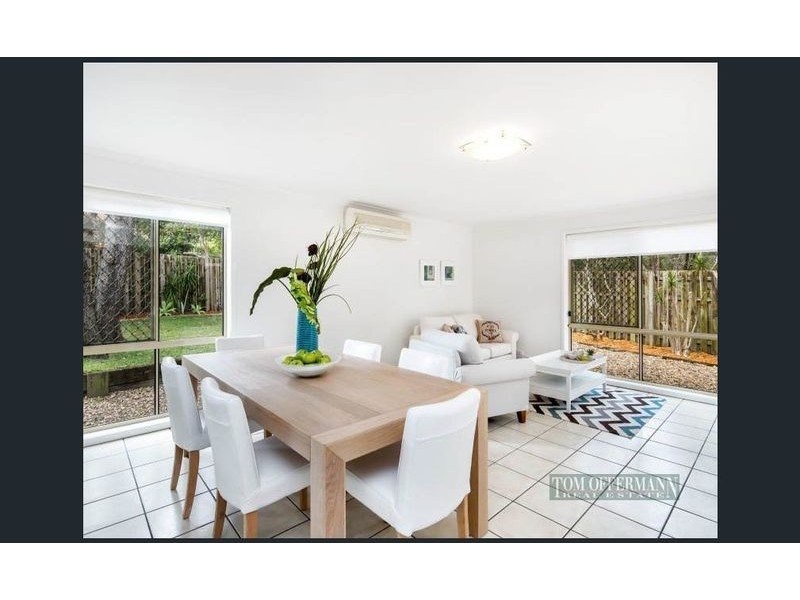 26 Stormbird Place, Noosa Heads QLD 4567