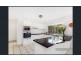 26 Stormbird Place, Noosa Heads QLD 4567