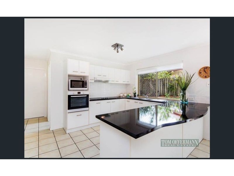 26 Stormbird Place, Noosa Heads QLD 4567