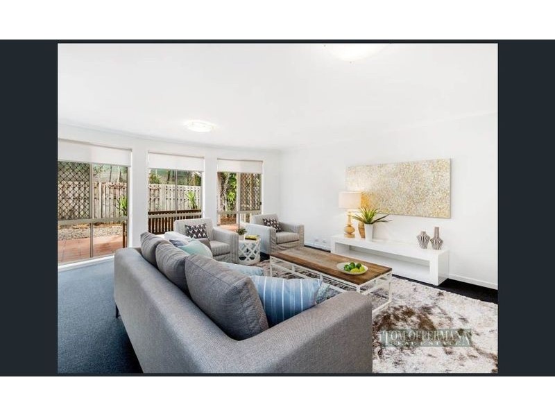 26 Stormbird Place, Noosa Heads QLD 4567