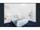 26 Stormbird Place, Noosa Heads QLD 4567