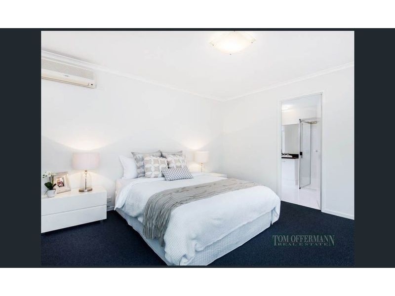 26 Stormbird Place, Noosa Heads QLD 4567
