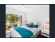 26 Stormbird Place, Noosa Heads QLD 4567