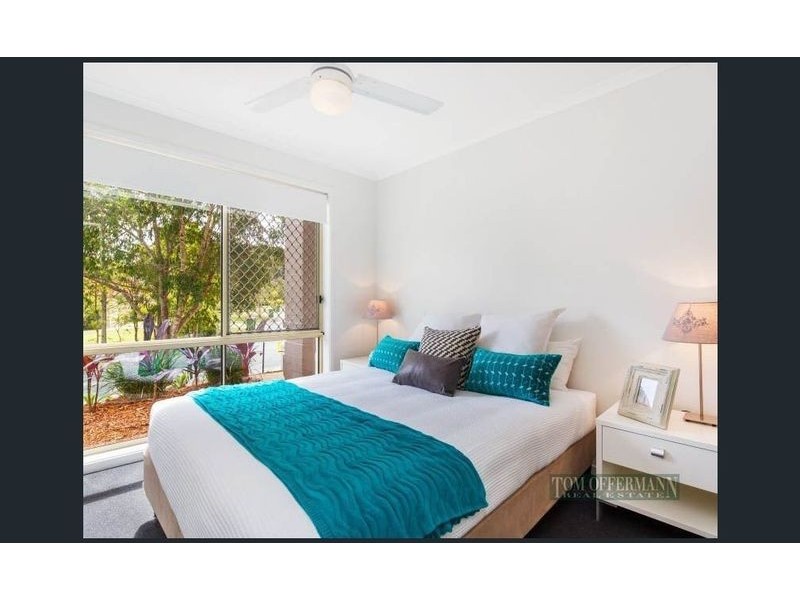 26 Stormbird Place, Noosa Heads QLD 4567