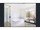 26 Stormbird Place, Noosa Heads QLD 4567
