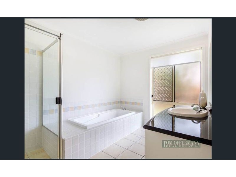26 Stormbird Place, Noosa Heads QLD 4567