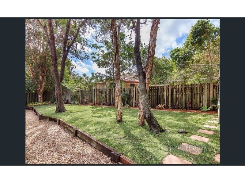 26 Stormbird Place, Noosa Heads QLD 4567