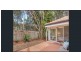 26 Stormbird Place, Noosa Heads QLD 4567