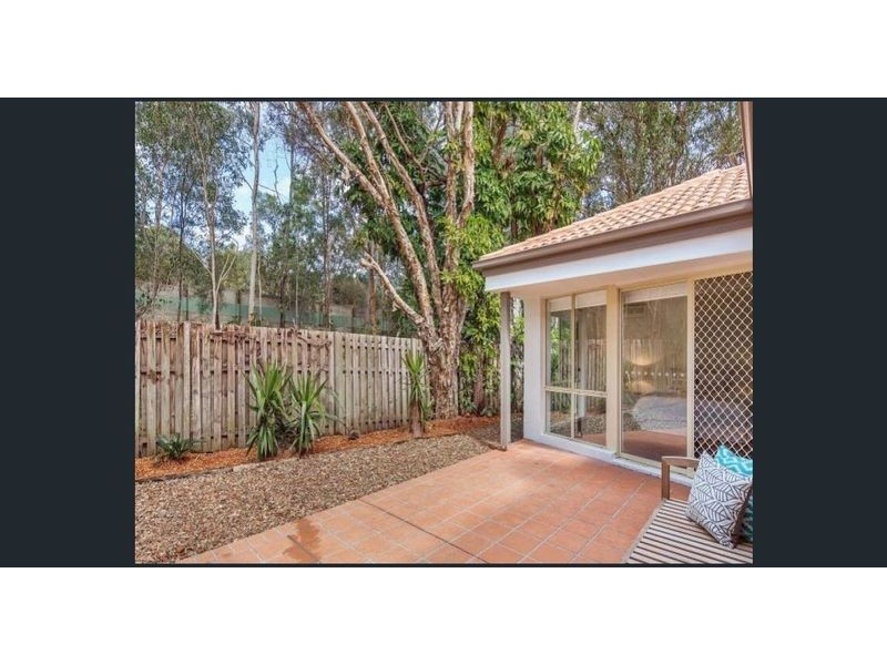 26 Stormbird Place, Noosa Heads QLD 4567