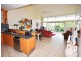 8/28 Duke Street, Sunshine Beach QLD 4567