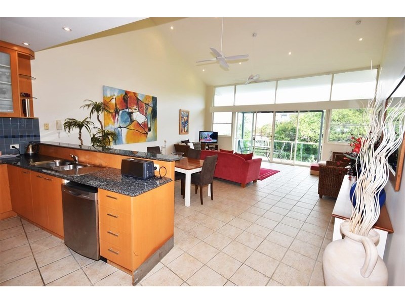 8/28 Duke Street, Sunshine Beach QLD 4567