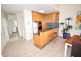 8/28 Duke Street, Sunshine Beach QLD 4567