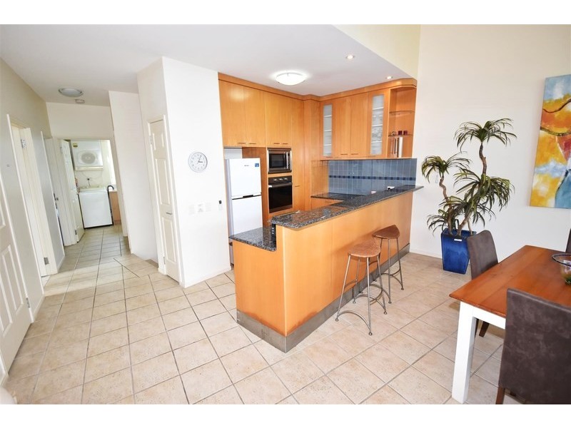 8/28 Duke Street, Sunshine Beach QLD 4567