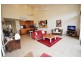 8/28 Duke Street, Sunshine Beach QLD 4567