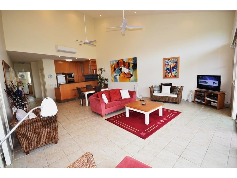 8/28 Duke Street, Sunshine Beach QLD 4567