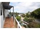 8/28 Duke Street, Sunshine Beach QLD 4567