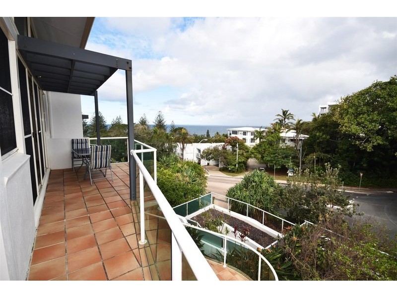 8/28 Duke Street, Sunshine Beach QLD 4567