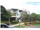 8/28 Duke Street, Sunshine Beach QLD 4567