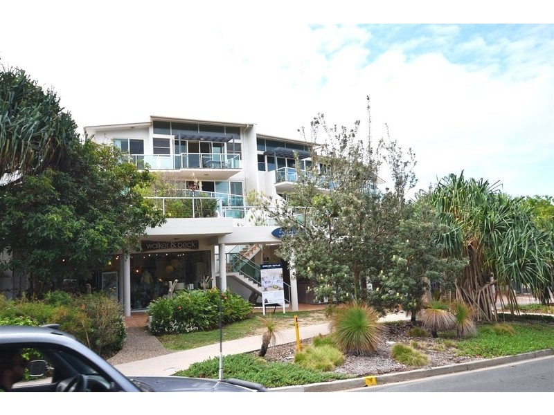 8/28 Duke Street, Sunshine Beach QLD 4567