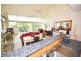 8/28 Duke Street, Sunshine Beach QLD 4567