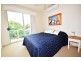 8/28 Duke Street, Sunshine Beach QLD 4567