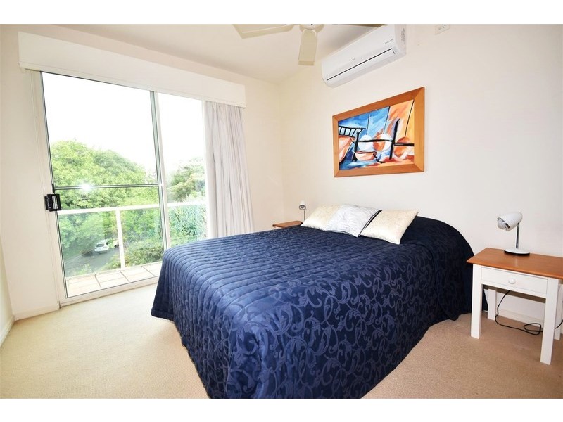 8/28 Duke Street, Sunshine Beach QLD 4567