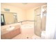 8/28 Duke Street, Sunshine Beach QLD 4567