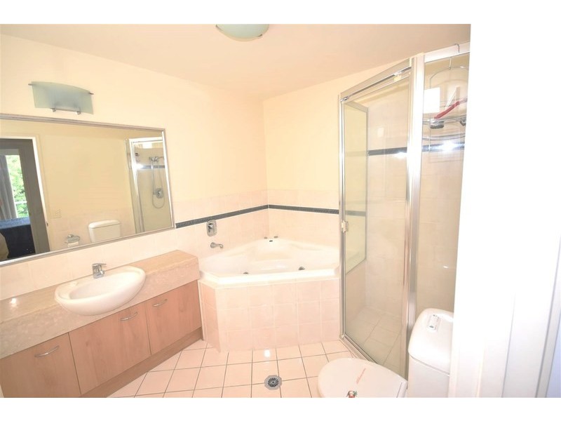 8/28 Duke Street, Sunshine Beach QLD 4567