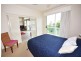 8/28 Duke Street, Sunshine Beach QLD 4567
