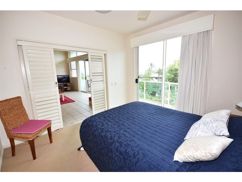 8/28 Duke Street, Sunshine Beach QLD 4567