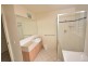8/28 Duke Street, Sunshine Beach QLD 4567