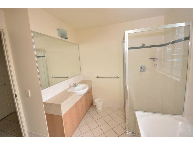 8/28 Duke Street, Sunshine Beach QLD 4567