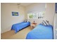 8/28 Duke Street, Sunshine Beach QLD 4567