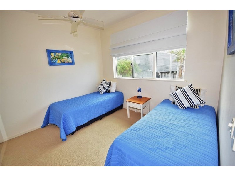 8/28 Duke Street, Sunshine Beach QLD 4567