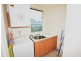 8/28 Duke Street, Sunshine Beach QLD 4567
