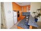 8/28 Duke Street, Sunshine Beach QLD 4567
