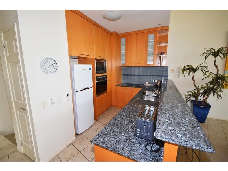 8/28 Duke Street, Sunshine Beach QLD 4567
