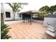 8/28 Duke Street, Sunshine Beach QLD 4567