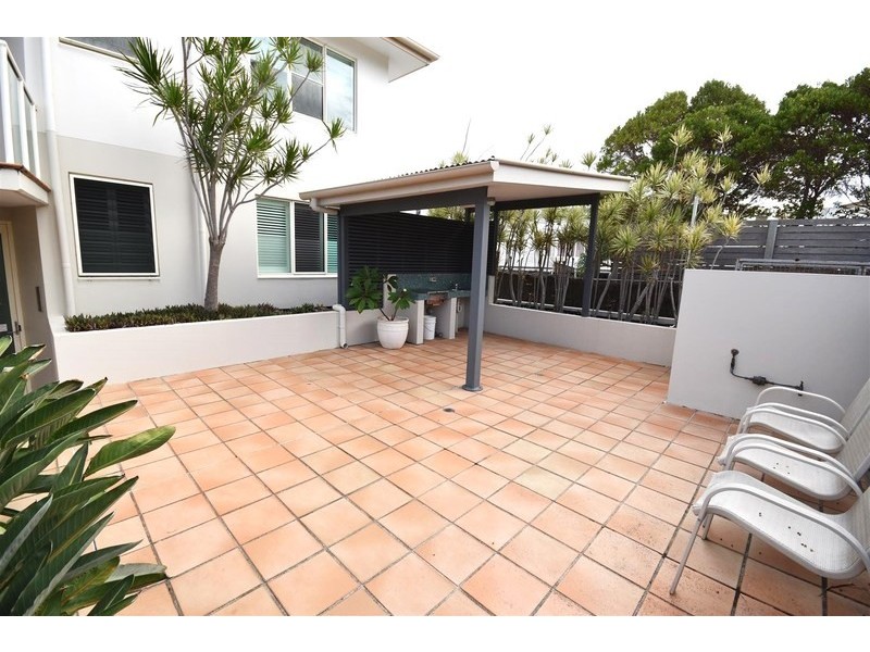 8/28 Duke Street, Sunshine Beach QLD 4567
