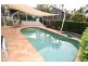 8/28 Duke Street, Sunshine Beach QLD 4567