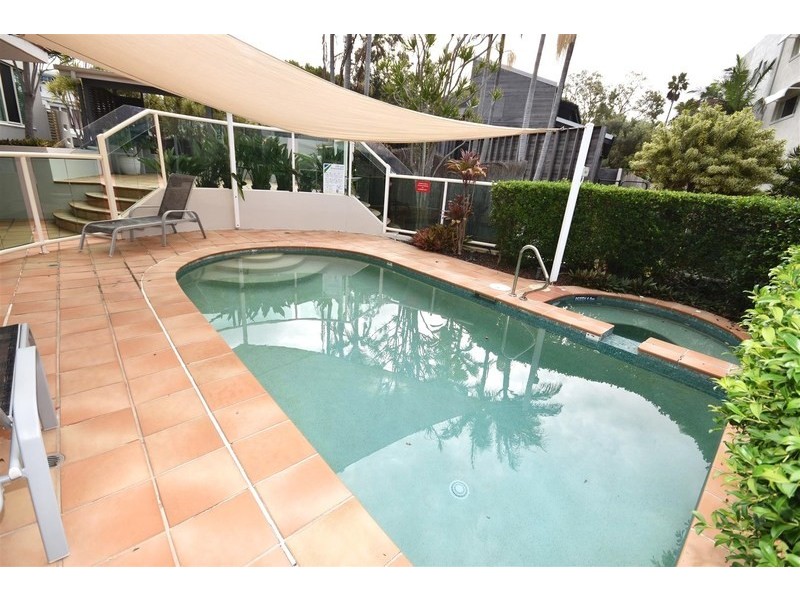 8/28 Duke Street, Sunshine Beach QLD 4567