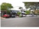 8/28 Duke Street, Sunshine Beach QLD 4567