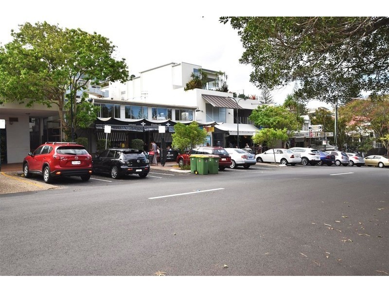 8/28 Duke Street, Sunshine Beach QLD 4567