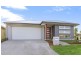 21 Godwit Place, Peregian Springs QLD 4573