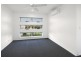 21 Godwit Place, Peregian Springs QLD 4573